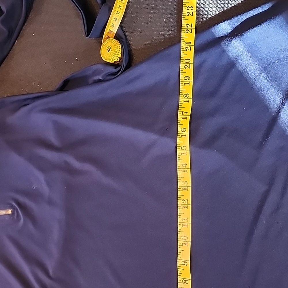 Haani Dress - Picture 8 of 10